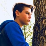 Profile Picture of Andrew Allen (@andrewallen5273) on Instagram