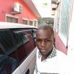 Profile Picture of Fred Pepe Rinaldi (@fred_pepe_) on Instagram