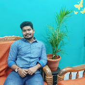 Profile Picture of Martin John (@martinjohn958) on Youtube