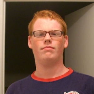 Profile Picture of Nicholas Luttrell (@nicholasl4132) on Myspace
