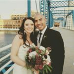 Profile Picture of Matthew Wessels (@wezzman7) on Instagram