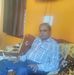 Profile Picture of Prakash Manvi (@prakash.manvi.165) on Facebook