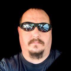 Profile Picture of Chris Lamb (@chrislamb19) on Tiktok