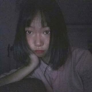 Profile Picture of fly to you!💜 (@huangwenhui_) on Instagram