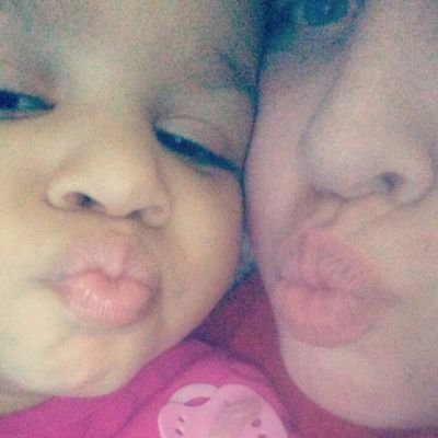 Profile Picture of Julianna Anderson (@jewls0519) on Twitter
