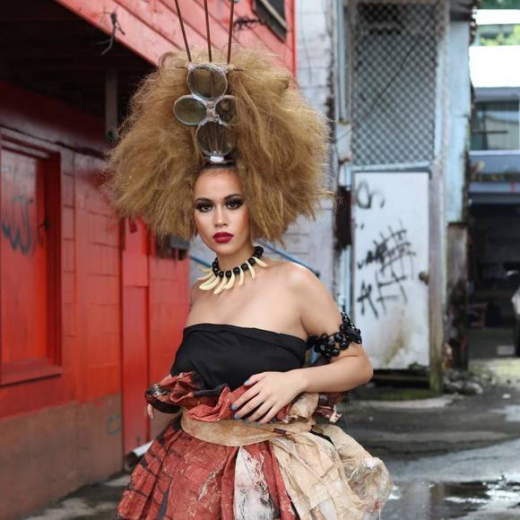 Profile Picture of Sadie Mageo (@sadiemageo) on Poshmark