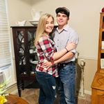 Profile Picture of Dillon Ryan (@dillon.ryan.1213) on Instagram