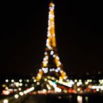 Profile Picture of Vincent Vesco (@vinceshaft) on Instagram