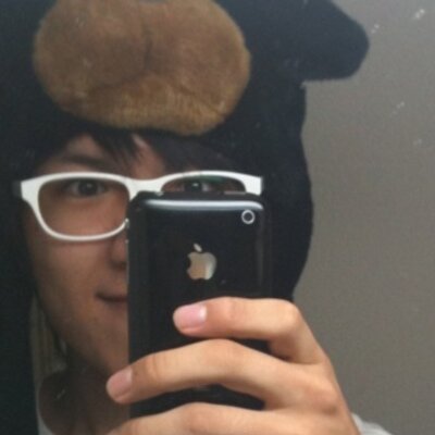 Profile Picture of Daehee Lee (@HomerJPatrick) on Twitter