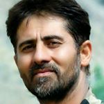 Profile Picture of shahid_hamid_asangarani (@shahid_hamid_asangarani) on Instagram
