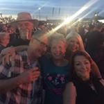 Profile Picture of Justin Dunphy (@dunphyjustin) on Instagram