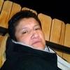 Profile Picture of Rosa Caldera (@caldera1979) on Tiktok