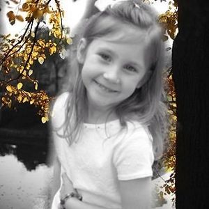 Profile Picture of Robert Stokes (@alisdad13) on Myspace