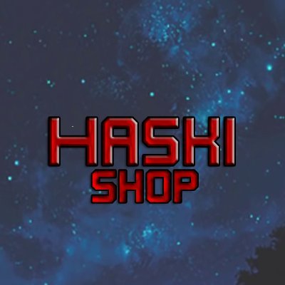 Profile Picture of Haski. (@haskiXXL) on Twitter