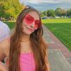 Profile Picture of Kayla Wagner (@@kkaylawagner) on Tiktok
