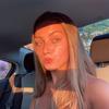 Profile Picture of cassie cutler (@cassiecutlerxo) on Tiktok