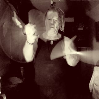 Profile Picture of Brett Hanslow (@Brett-Hanslow) on Facebook