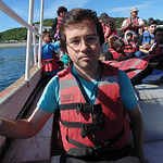 Profile Picture of Fabian Muñoz (@fabianm.escobar) on Flickr