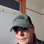 Profile Picture of Roger Pearson (@Roger-Pearson) on Facebook