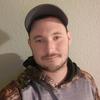 Profile Picture of brian wolf (@@chevy90546) on Tiktok