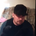 Profile Picture of steve matus (@steveo71412) on Instagram