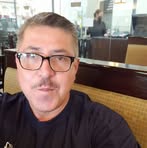 Profile Picture of Miguel Higareda (@martin.higareda.750) on Facebook