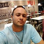 Profile Picture of Jonathan Roberto (@jonathan.roberto.9231) on Instagram