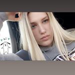 Profile Picture of Callie Barrett (@callie.barrett) on Instagram
