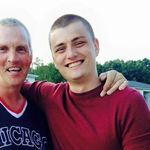 Profile Picture of Michael LaBoe (@mikelaboe) on Instagram