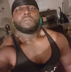 Nicholas Trice - Facebook Profile Picture of Nicholas Trice (@nicholas.trice.526063) on Facebook