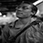 Profile Picture of Brandon Mckeever (@keeves) on Flickr