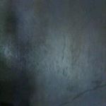 Profile Picture of davidcowser (@davidcowser) on Instagram