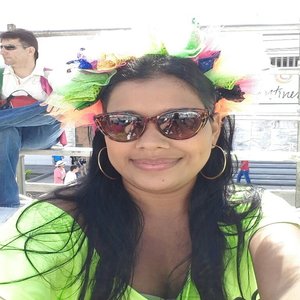 Profile Picture of Carmen Niño Pantoja (@carmen.nino82) on Myspace