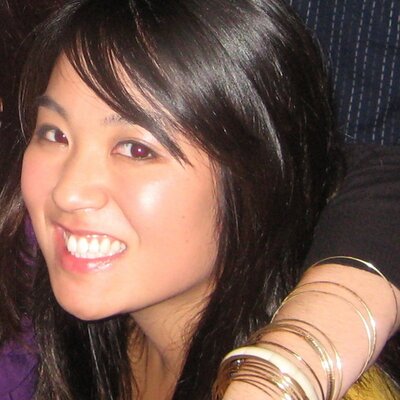 Profile Picture of Lauren Noel (@Laurenanoel) on Twitter