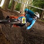 Profile Picture of Joshua Dillon (@joshuadillon1) on Instagram