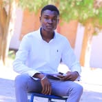 Profile Picture of John Kasokwe (@john.kasokwe.1) on Facebook