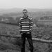 Profile Picture of Mateusz Patla (@mateusz.patla.90) on Facebook