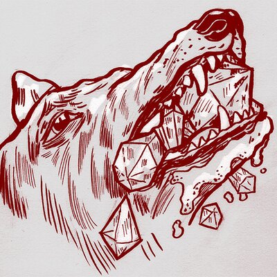 Profile Picture of Barry Shaulis (@Diamonddogg1) on Twitter