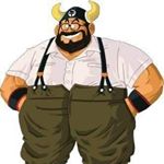 Profile Picture of John Harrold (@jharrold9809_) on Instagram