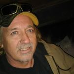 Profile Picture of Rodney Renfro (@rodney.renfro.568) on Instagram