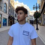 andrewfan - Instagram Profile Picture of andrewfan (@andrew._.davila) on Instagram