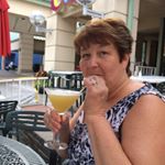 Profile Picture of Ada Wells Buffett (@adabuffett) on Instagram