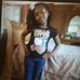 Profile Picture of Royahnna Jeffcoat (@royahnna.jeffcoat.9) on Facebook
