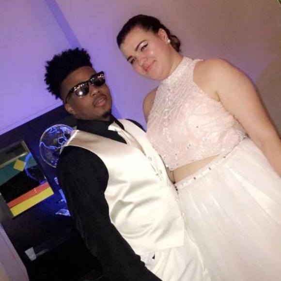 Profile Picture of Kenneth Willis (@keyno24) on Poshmark