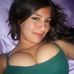 Profile Picture of Twila Larsen (@twila.larsen.1) on Facebook