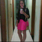 Profile Picture of Ana Paula Engelmann (@ana_engelmann2201) on Instagram