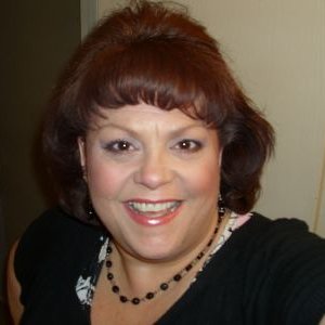 Profile Picture of Shelly Charron (@ShellyCharron1) on Twitter