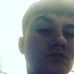Profile Picture of Leon Mckay (@Leon-Mckay) on Facebook