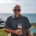 Profile Picture of Peter Elkins (@peter.elkins.7) on Facebook
