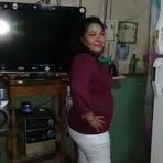 Profile Picture of Lilliam Pichardo (@lilliam.cuadra.94) on Facebook